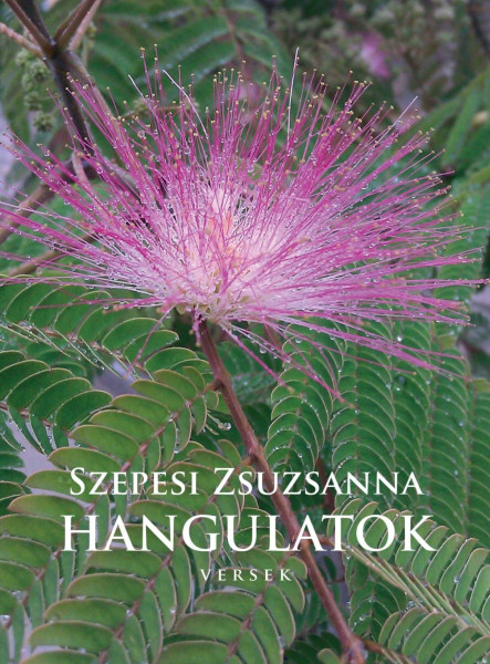 HANGULATOK - VERSEK