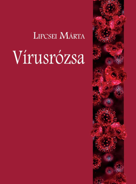 VÍRUSRÓZSA