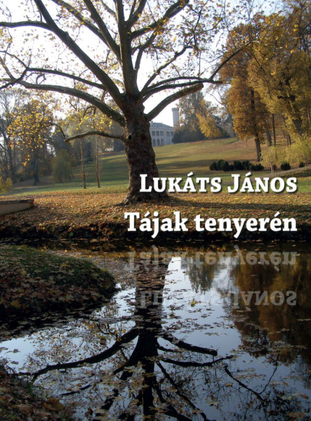 TÁJAK TENYERÉN
