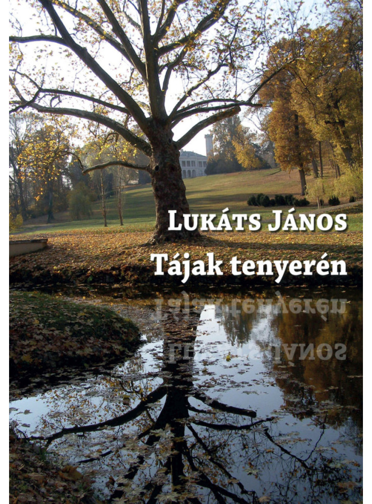 TÁJAK TENYERÉN TÁJAK TENYERÉN