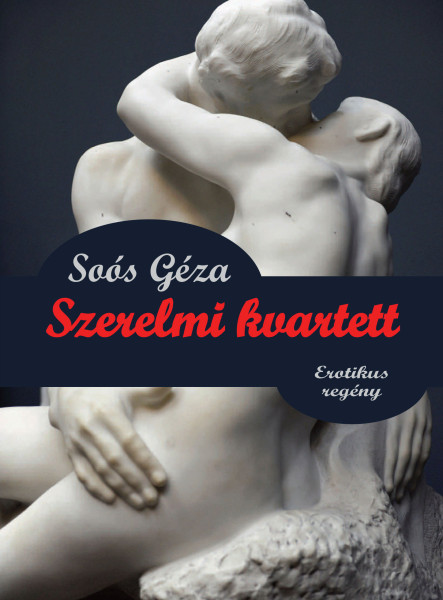 SZERELMI KVARTETT