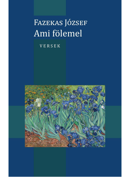 AMI FÖLEMEL - VERSEK AMI FÖLEMEL - VERSEK