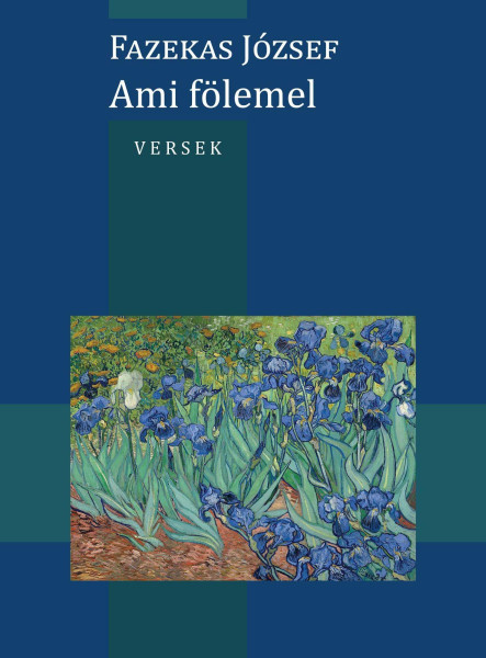 AMI FÖLEMEL - VERSEK