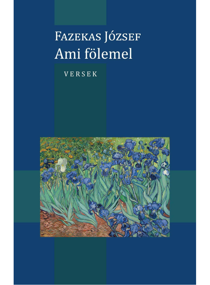 AMI FÖLEMEL - VERSEK AMI FÖLEMEL - VERSEK