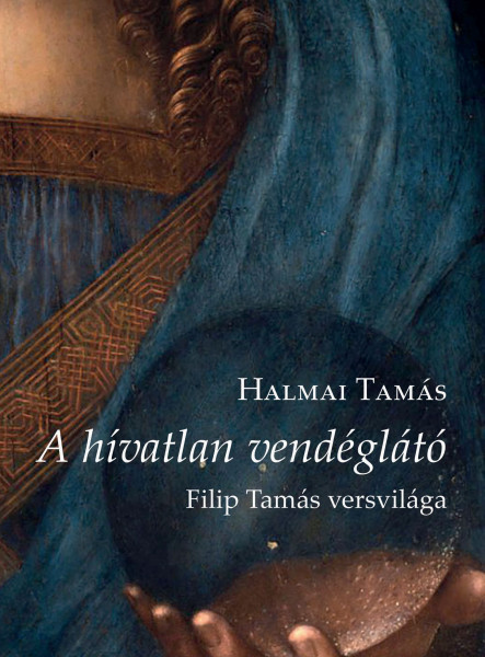 A HÍVATLAN VENDÉGLÁTÓ