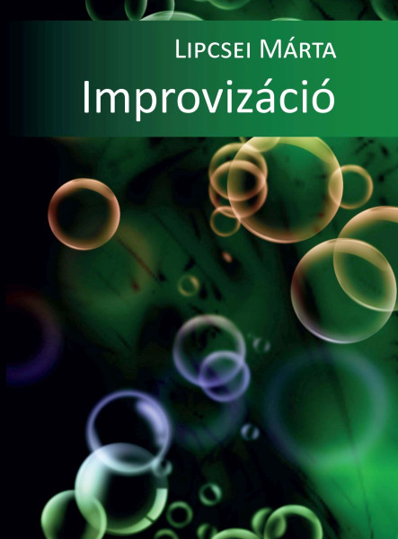 IMPROVIZÁCIÓ