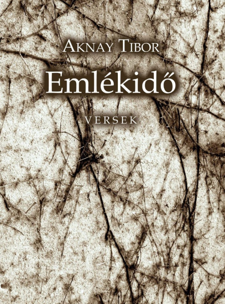 EMLÉKIDŐ - VERSEK