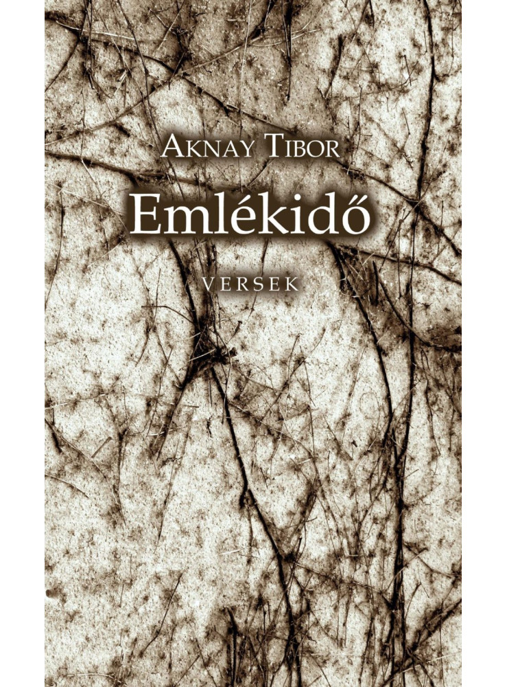 EMLÉKIDŐ - VERSEK EMLÉKIDŐ - VERSEK