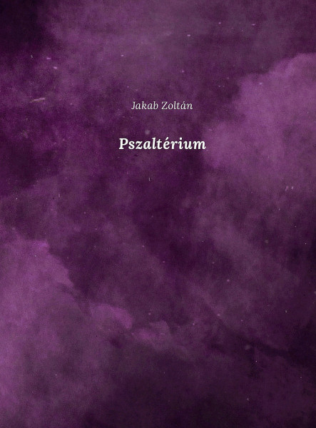 PSZALTÉRIUM