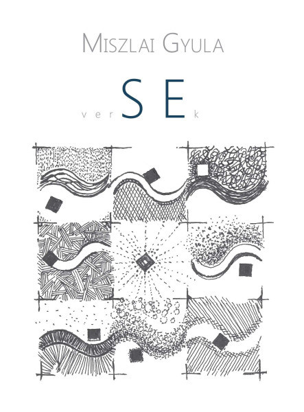 SE (VERSEK)