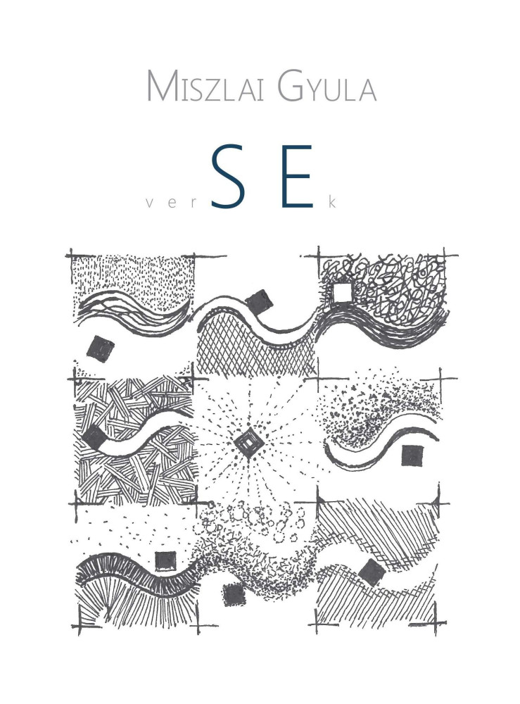SE (VERSEK)