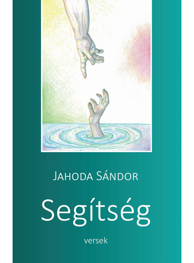 SEGÍTSÉG