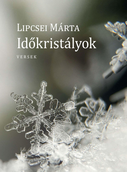 IDŐKRISTÁLYOK
