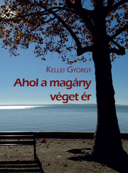 AHOL A MAGÁNY VÉGET ÉR