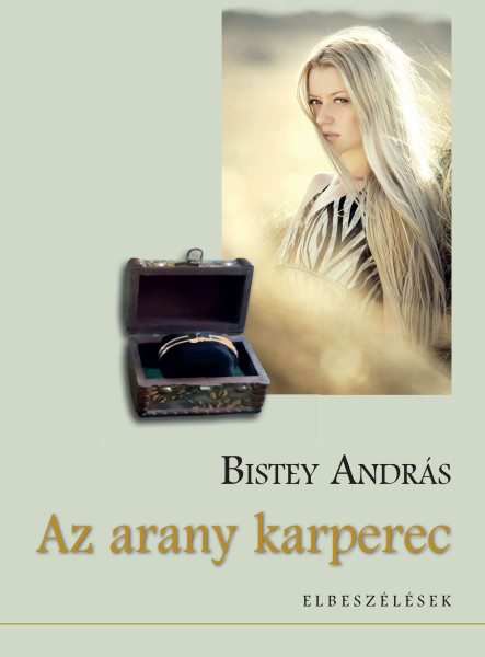 AZ ARANY KARPEREC
