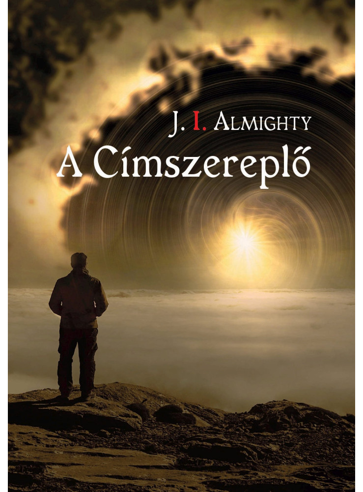 A CÍMSZEREPLŐ A CÍMSZEREPLŐ
