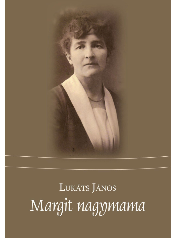 MARGIT NAGYMAMA MARGIT NAGYMAMA