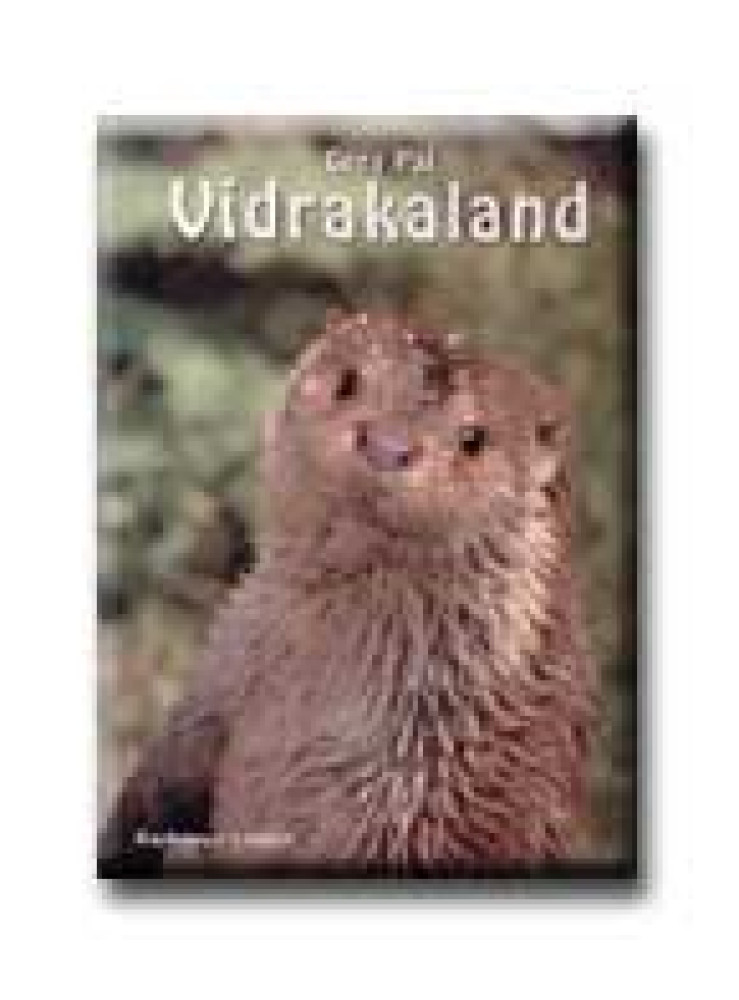 VIDRAKALAND