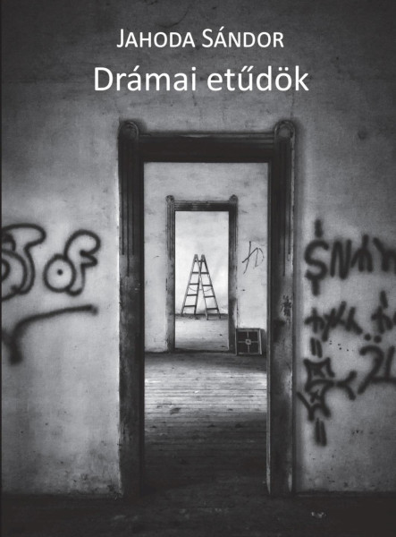 DRÁMAI ETŰDÖK