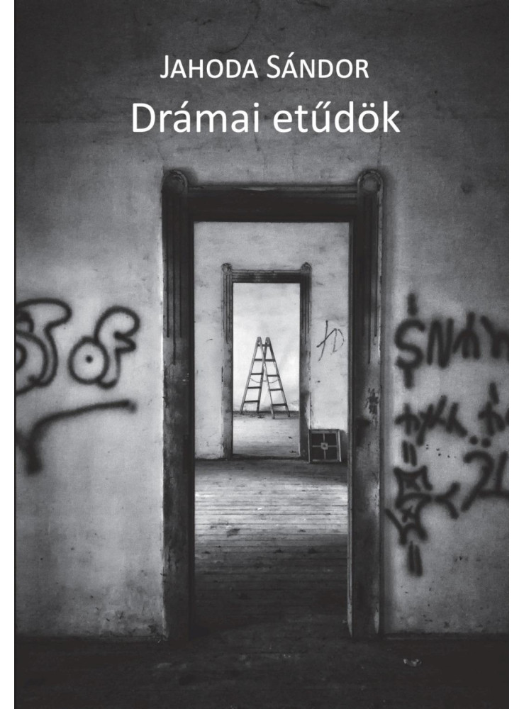 DRÁMAI ETŰDÖK