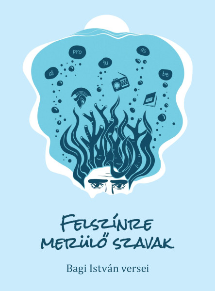 FELSZÍNRE MERÜLŐ SZAVAK