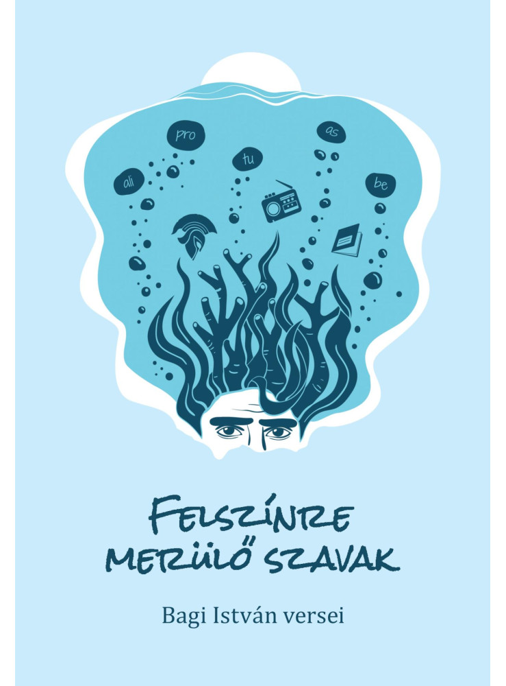 FELSZÍNRE MERÜLŐ SZAVAK FELSZÍNRE MERÜLŐ SZAVAK