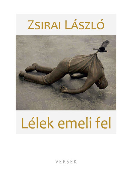 LÉLEK EMELI FEL