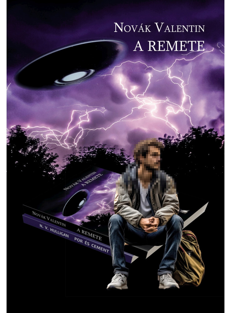 A REMETE A REMETE
