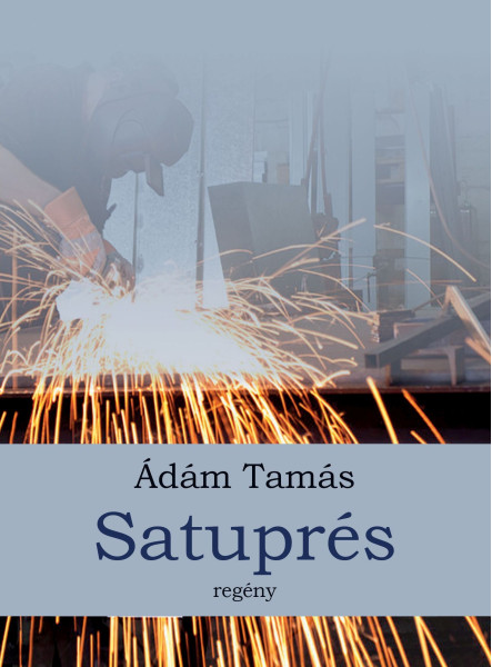 SATUPRÉS