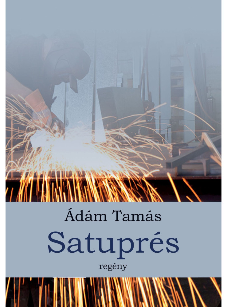 SATUPRÉS