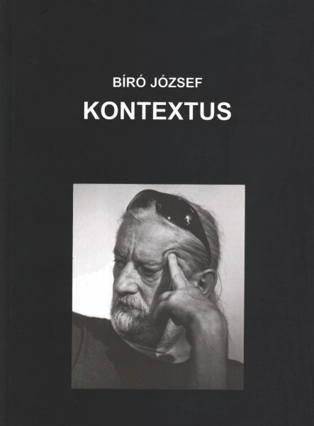 KONTEXTUS