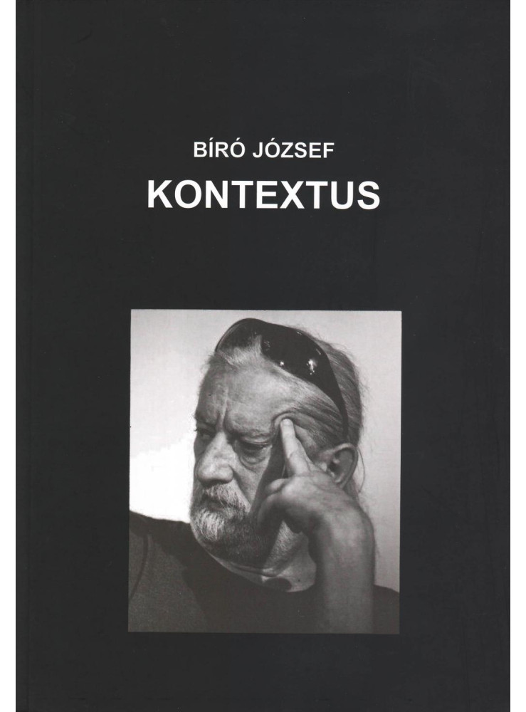 KONTEXTUS KONTEXTUS