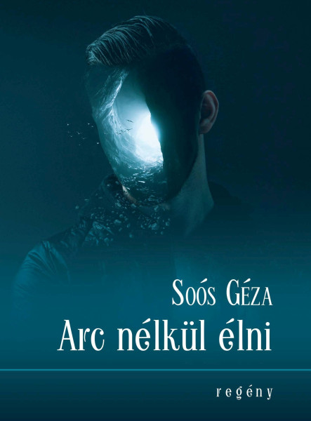 ARC NÉLKÜL ÉLNI