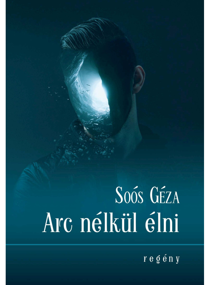 ARC NÉLKÜL ÉLNI