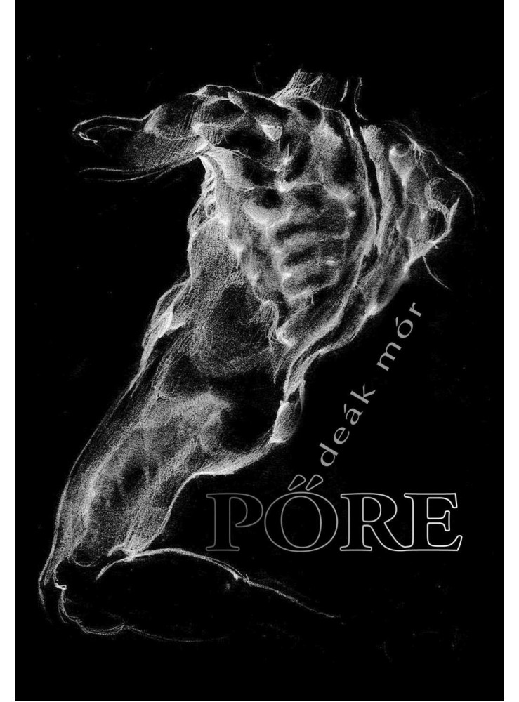 PŐRE