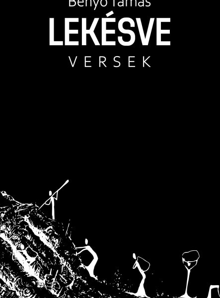 LEKÉSVE