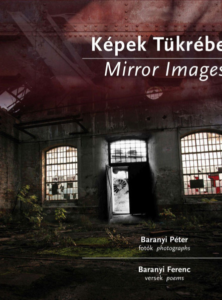 KÉPEK TÜKRÉBEN