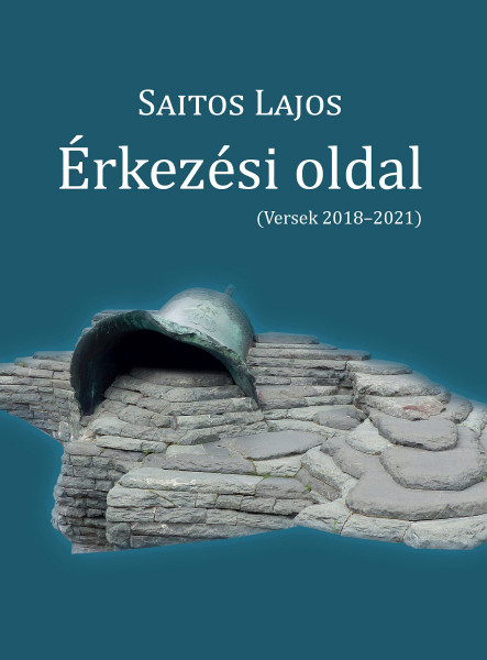 ÉRKEZÉSI OLDAL