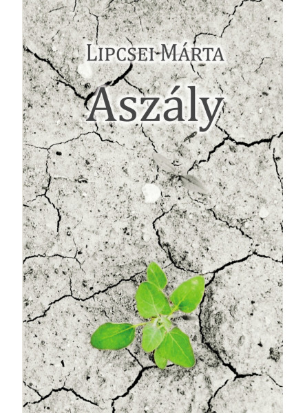 ASZÁLY