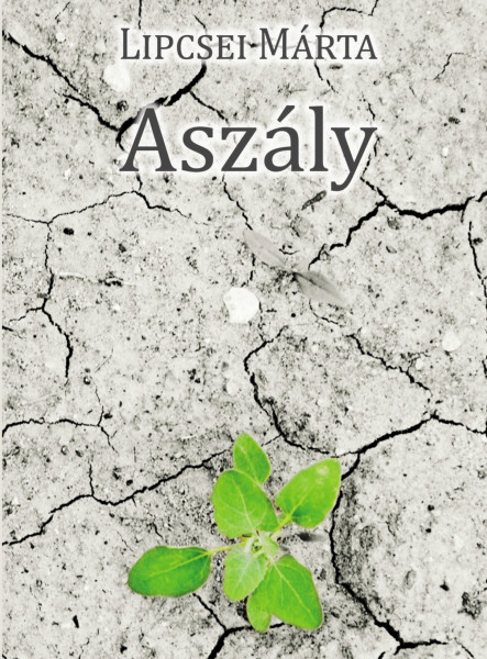 ASZÁLY