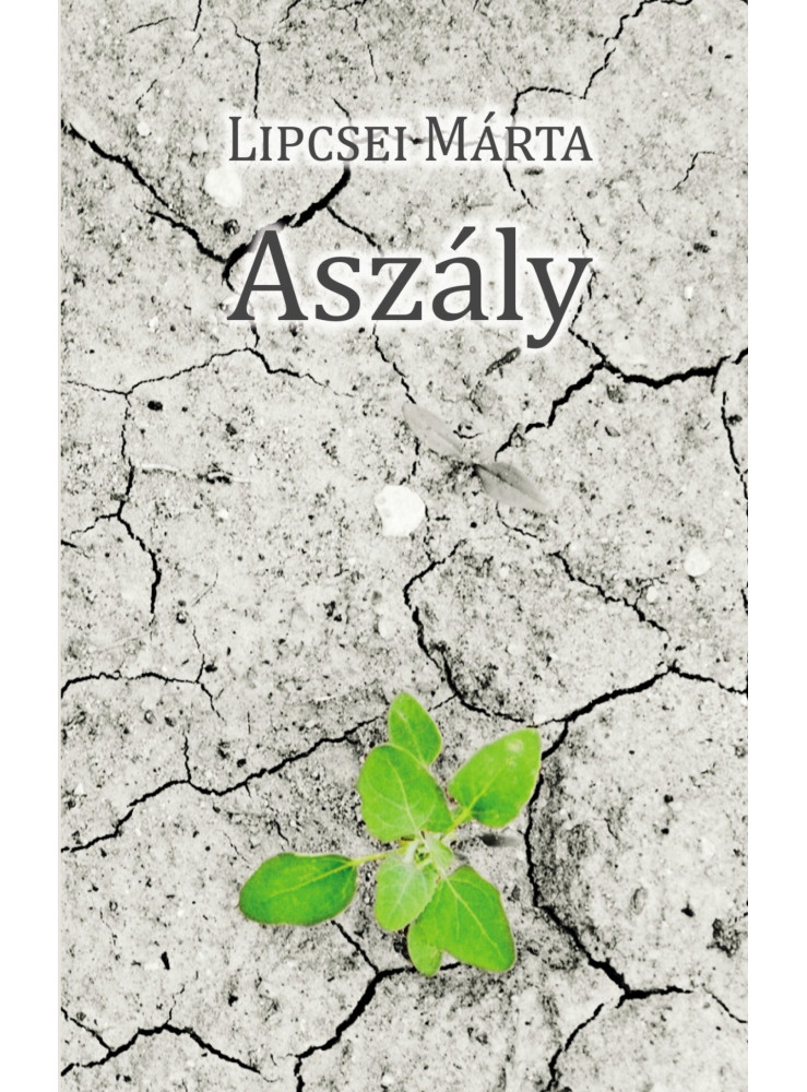 ASZÁLY