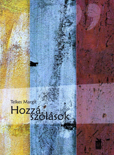 HOZZÁSZÓLÁSOK
