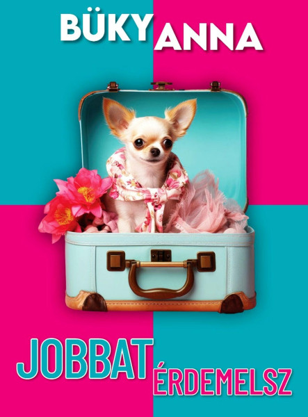 JOBBAT ÉRDEMELSZ