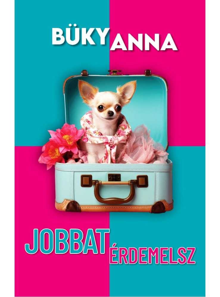 JOBBAT ÉRDEMELSZ