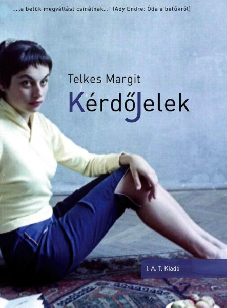 KÉRDŐJELEK