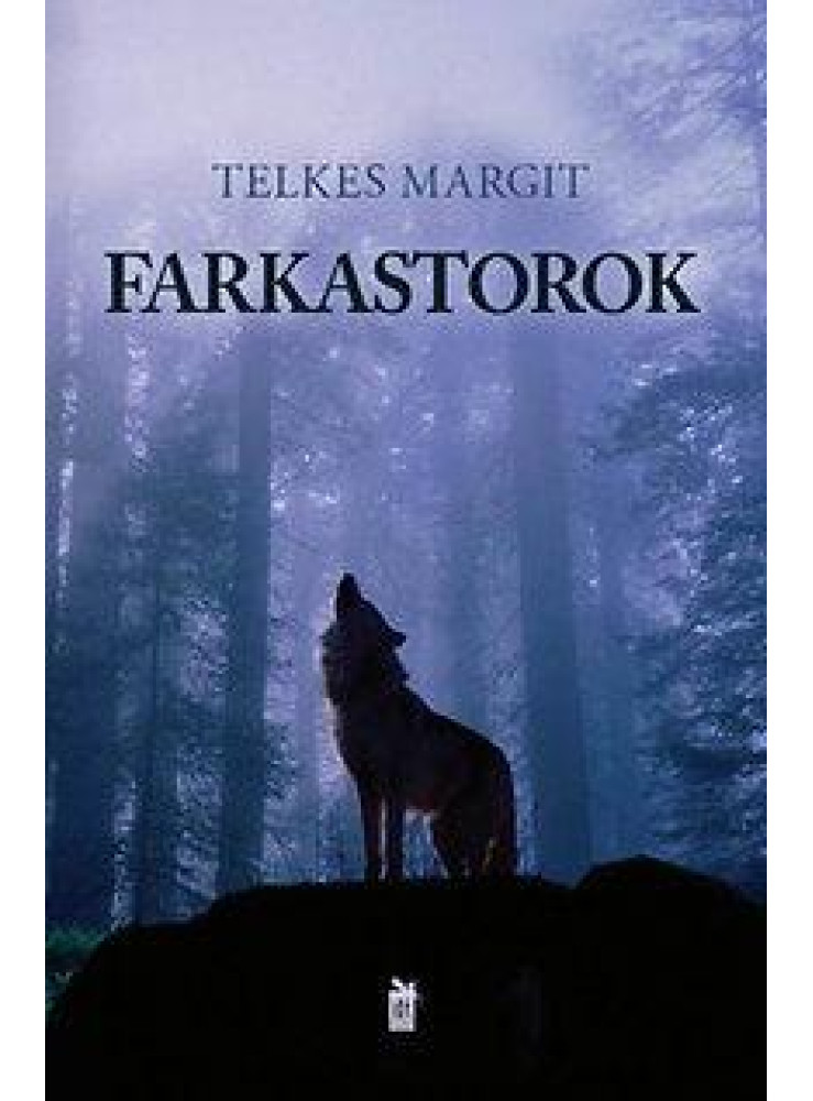 FARKASTOROK