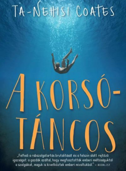 A KORSÓTÁNCOS