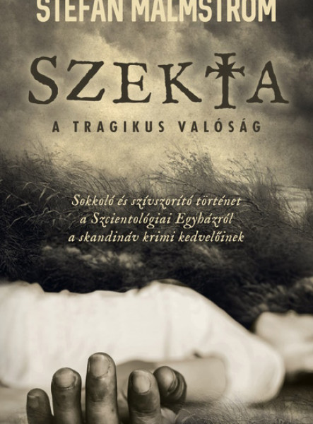 SZEKTA - A TRAGIKUS VALÓSÁG