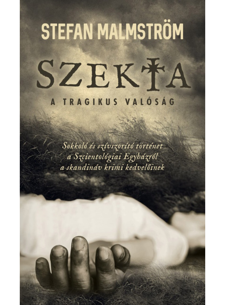 SZEKTA - A TRAGIKUS VALÓSÁG