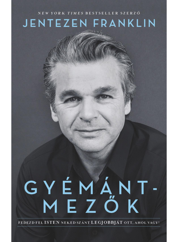GYÉMÁNTMEZŐK GYÉMÁNTMEZŐK
